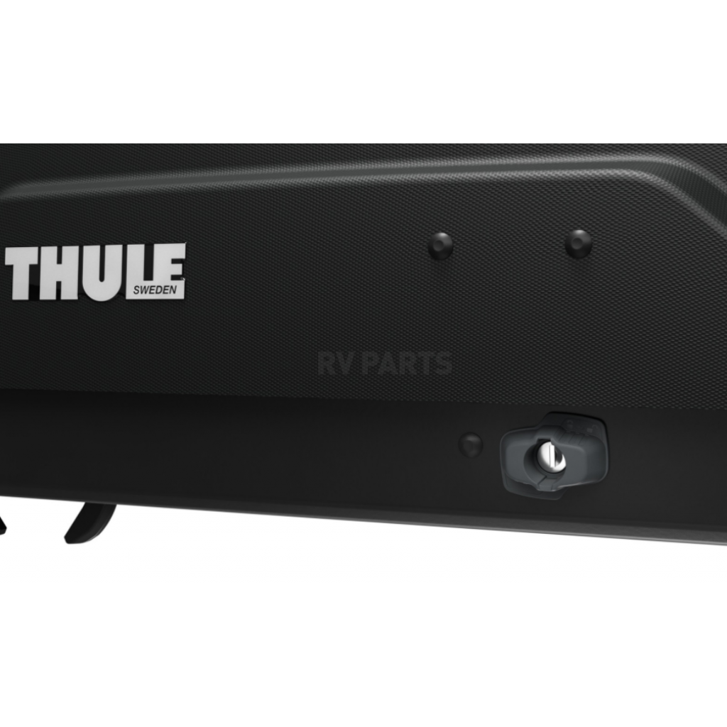 Thule Cargo Carrier 6357B